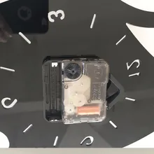 HTB1