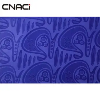 CNACI Brocade Fabric Damask Jacquard Wholesale African Bazin Riche Getzner 10Yards Super Quality Patchwork Fabric Guinea Brocade
CNACI Brocade Fabric Damask Jacquard Wholesale African Bazin Riche Getzner 10Yards Super Quality Patchwork Fabric Guinea Brocade