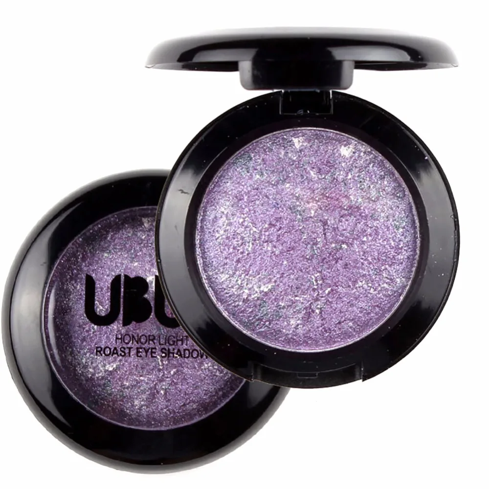 1PCS Single Baked Eye Shadow Powder Palette in Shimmer Metallic Eyeshadow Palette
1PCS Single Baked Eye Shadow Powder Palette in Shimmer Metallic Eyeshadow Palette
