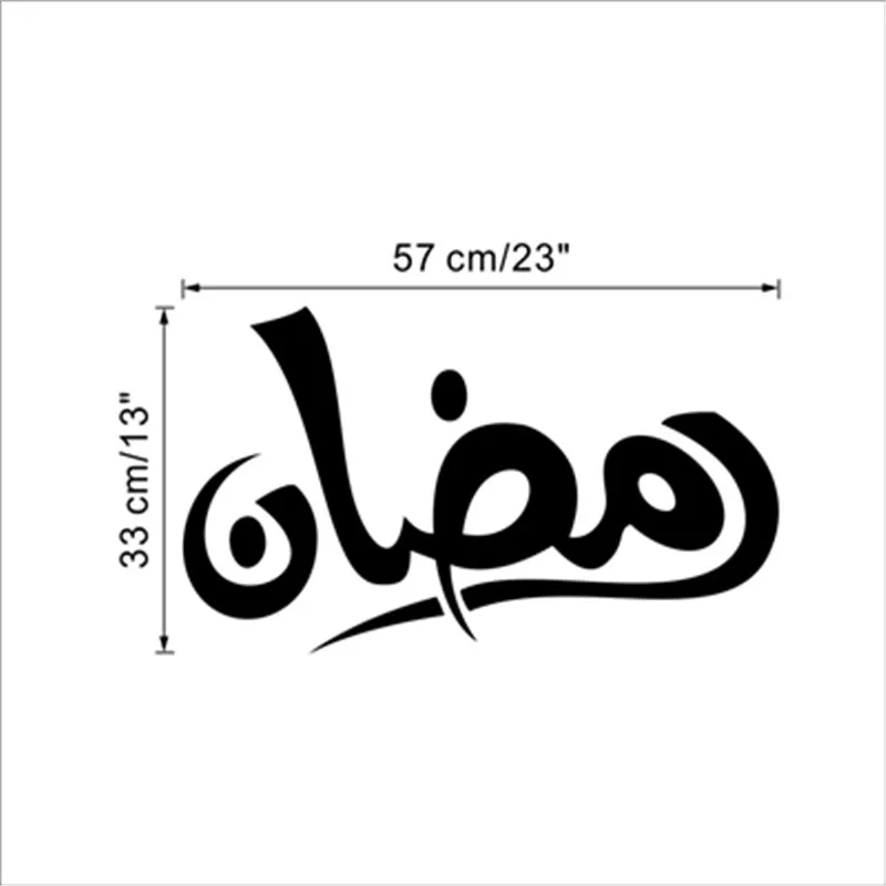 ZYVA-552-NA
