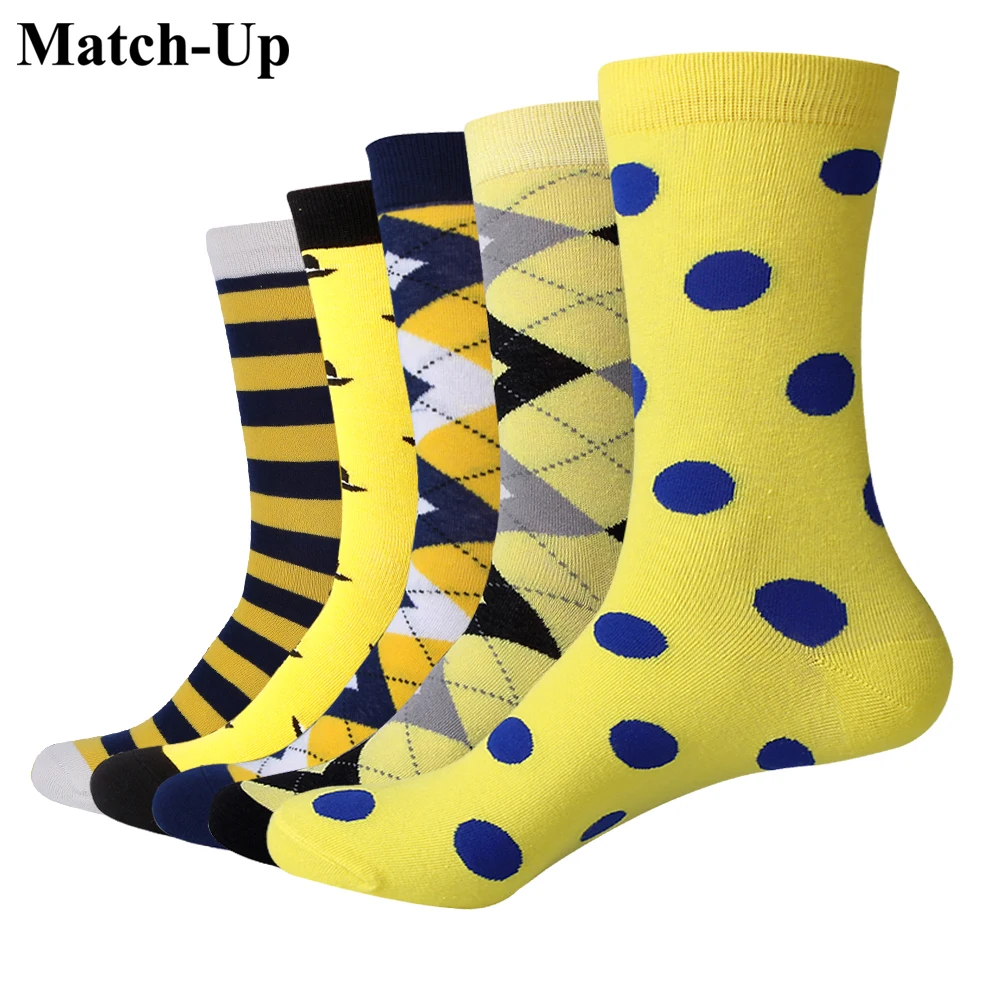 WKDS 5 pairs Boys Black Socks Coloured Heel /& Toes Multi Colour Design Cotton Blend Socks