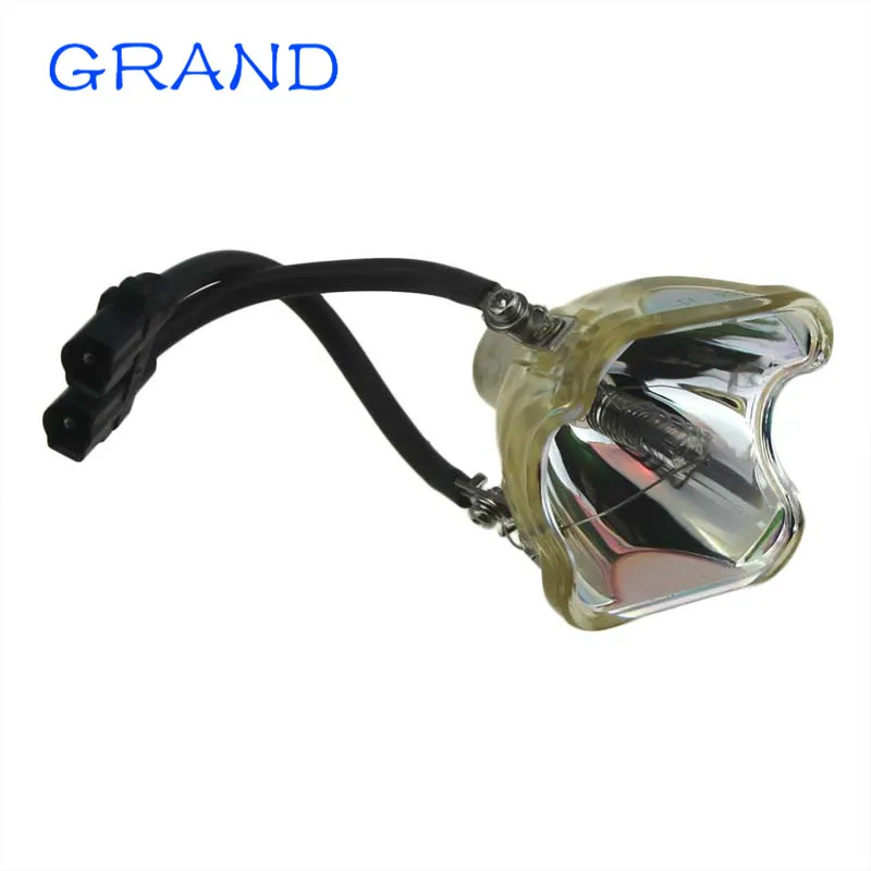 EIKI 610-323-0726 6103230726 LAMP IN HOUSING FOR PROJECTOR MODEL LCSB22