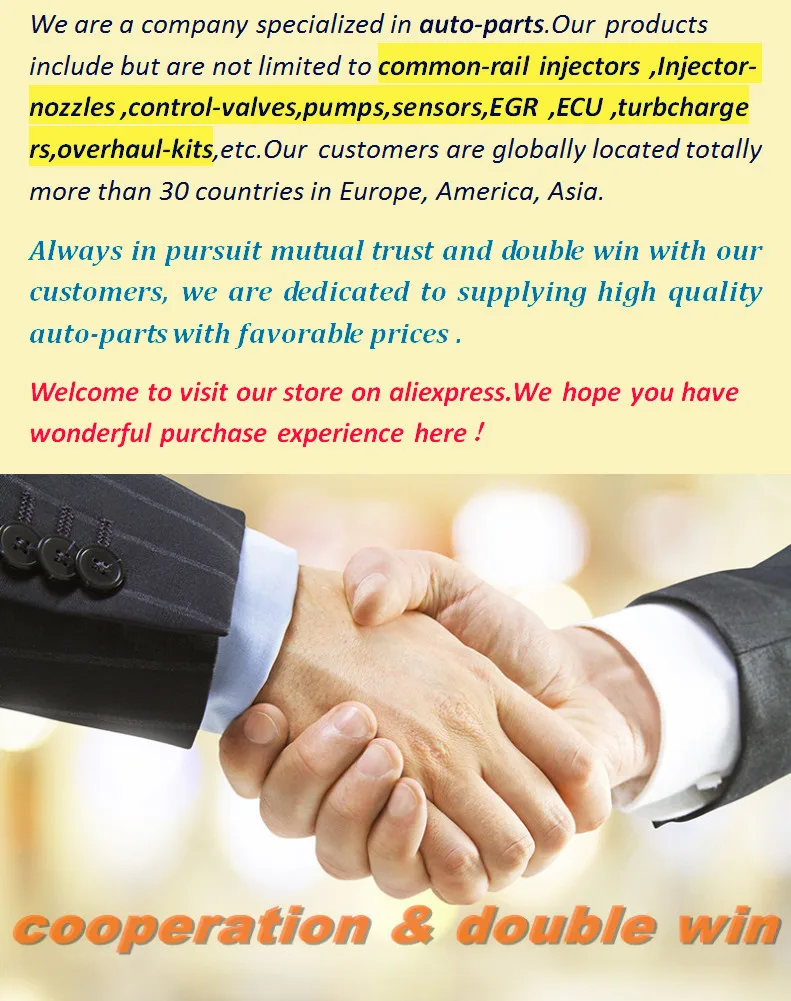 3.txt+shake hand