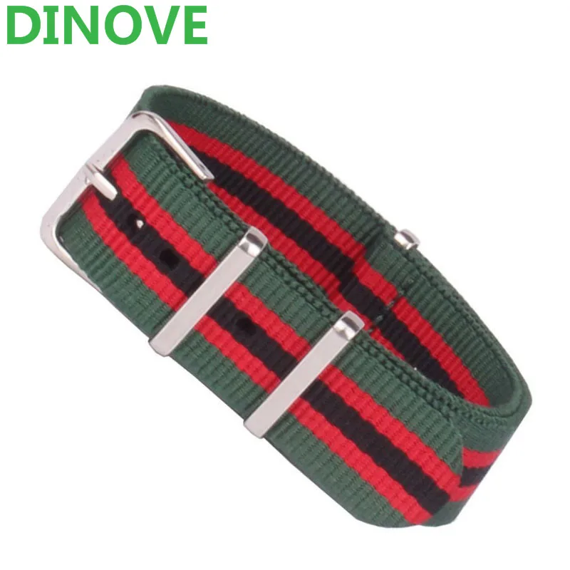 HTB18GbELFXXXXadXpXXq6xXFXXXV