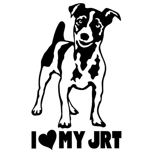 15-5-CM-9-5-CM-JACK-RUSSELL-TERRIER-Vinyl-Decal-Adesivo-C-o-Filhote-de.jpg_640x640