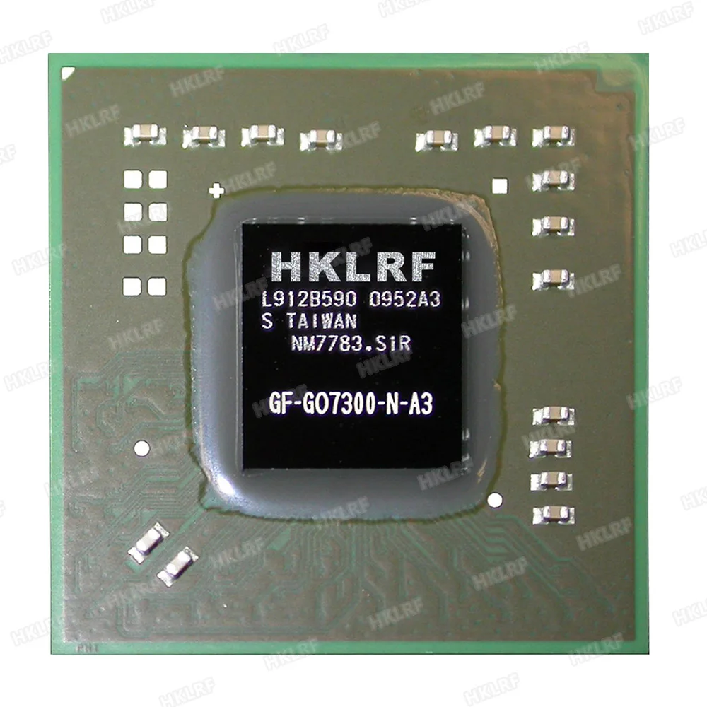 ebay1