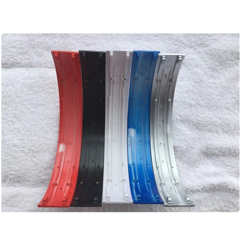 Replacement Helmet Headband Arc Parts for Beat Solo Wireless Bluetooth Headphones Shell Surface Glossy A10.8
Replacement Helmet Headband Arc Parts for Beat Solo Wireless Bluetooth Headphones Shell Surface Glossy A10.8