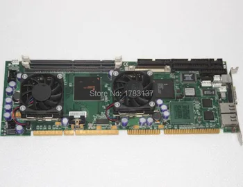 92-005891-XXX REV:J-05
92-005891-XXX REV:J-05