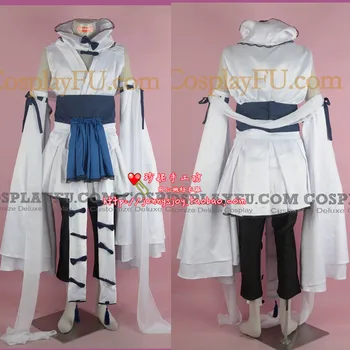 2016 Pocket Monster Hot Lugia Cosplay costume with socks Anime custom any size
2016 Pocket Monster Hot Lugia Cosplay costume with socks Anime custom any size