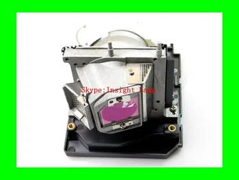 20-01032-21 High Quality Projector Lamp with housing for SMARTBOARD 600i4 / 680i /680i Gen 3 / 880i4 projector
20-01032-21 High Quality Projector Lamp with housing for SMARTBOARD 600i4 / 680i /680i Gen 3 / 880i4 projector