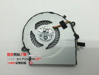 laptop CPU Cooling fan cooler for Toshiba Satellite S55-C5274 15.6" CPU Cooling Fan FN0575-S1033L2AL ARX4MBLQFA0I00 C55D-C-10P
laptop CPU Cooling fan cooler for Toshiba Satellite S55-C5274 15.6" CPU Cooling Fan FN0575-S1033L2AL ARX4MBLQFA0I00 C55D-C-10P