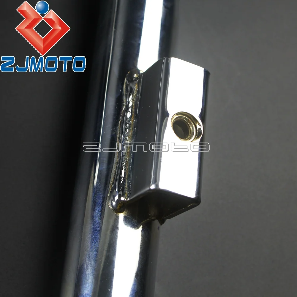 EG-4047-CH(7)