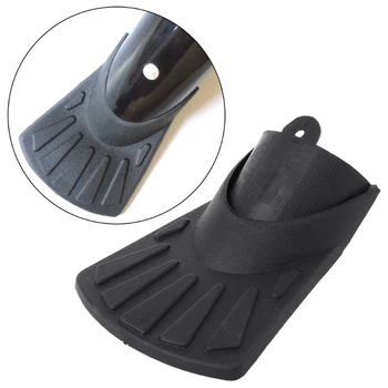 Bicycle Fender Protection Fish Tail Cover Plastic MTB Road Bike Part Accessories N10 dropship
Bicycle Fender Protection Fish Tail Cover Plastic MTB Road Bike Part Accessories N10 dropship
