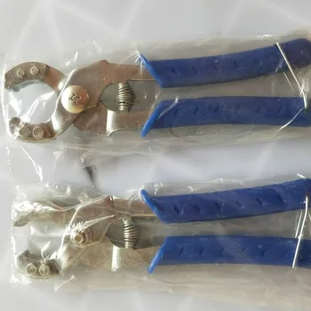 1PCS Chicken nipple drinker caliper chicken spring waterer water feeder chicken drinker chick chicken drink water
1PCS Chicken nipple drinker caliper chicken spring waterer water feeder chicken drinker chick chicken drink water