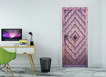 3D Classic Rhombus Door Mural Wallpaper mural Wall Print Decal Wall Deco Wall Mural Photo self adhesive door wrap
3D Classic Rhombus Door Mural Wallpaper mural Wall Print Decal Wall Deco Wall Mural Photo self adhesive door wrap