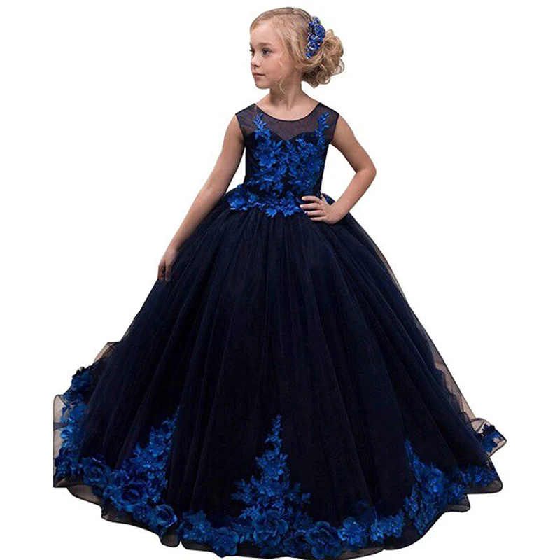 fancy girls dress long ball gown for kids evening gowns children pageant dresses deguisement enfant fille party dress for girls
fancy girls dress long ball gown for kids evening gowns children pageant dresses deguisement enfant fille party dress for girls