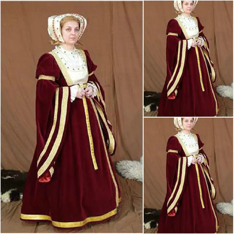 Распродажа, винтажные костюмы, викторианское платье, 1860 s, для гражданских войн, Southern Belle, платье Marie Antoinette, платья, US4-36, C-341
Распродажа, винтажные костюмы, викторианское платье, 1860 s, для гражданских войн, Southern Belle, платье Marie Antoinette, платья, US4-36, C-341