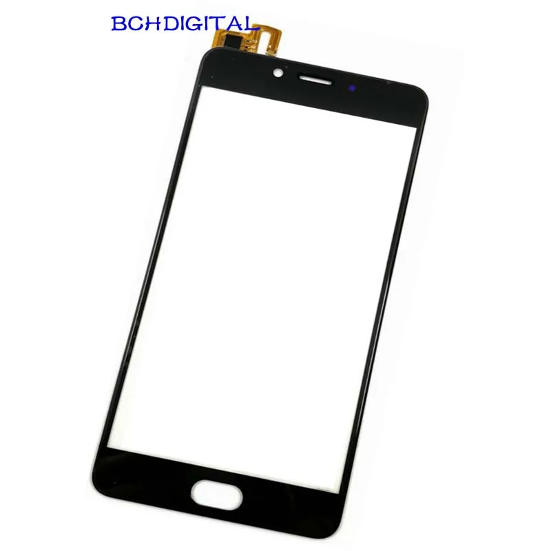BCHDIGITAL ZTE038 5.5'' For ZTE Nubia N2 NX575J Mobile Phone Touch Screen Digitizer LCD Front Glass Lens Panel Sensor Replace
BCHDIGITAL ZTE038 5.5'' For ZTE Nubia N2 NX575J Mobile Phone Touch Screen Digitizer LCD Front Glass Lens Panel Sensor Replace