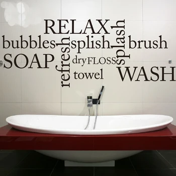 Life is not measured Wall Sticker Quote decal Removable sticker decor Vinyl art stickers
Life is not measured Wall Sticker Quote decal Removable sticker decor Vinyl art stickers