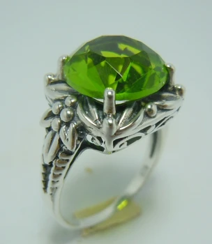 Free shipping can DIY custom carved plant pattern Roman style fashion ancient silver ring
Free shipping can DIY custom carved plant pattern Roman style fashion ancient silver ring