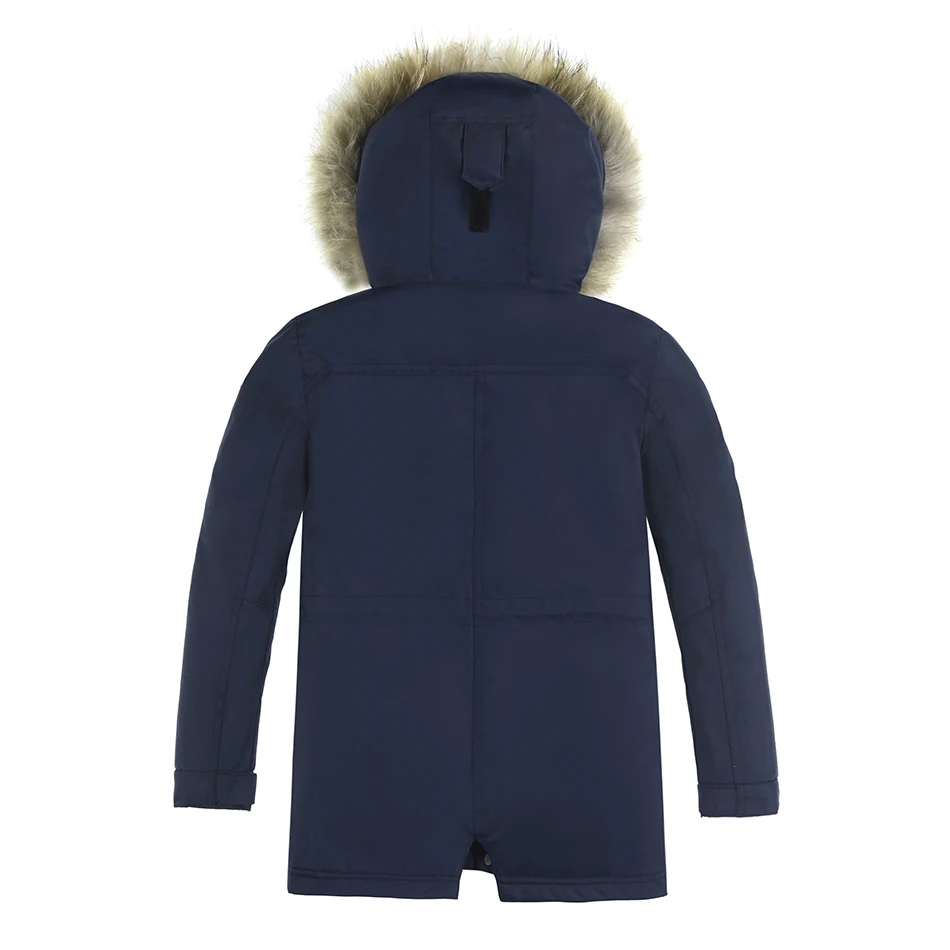 boys coat (14)