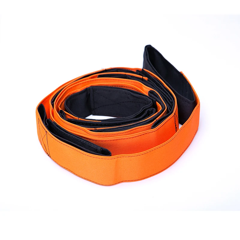Fun-t-foot-Outdoor-game-toys-for-children-communication-development-Sports (1)