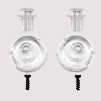 LS2 motorcycle helmet visor accesorries installed position bolt suitable for shoei for arai for agv motorcycle helmets
LS2 motorcycle helmet visor accesorries installed position bolt suitable for shoei for arai for agv motorcycle helmets