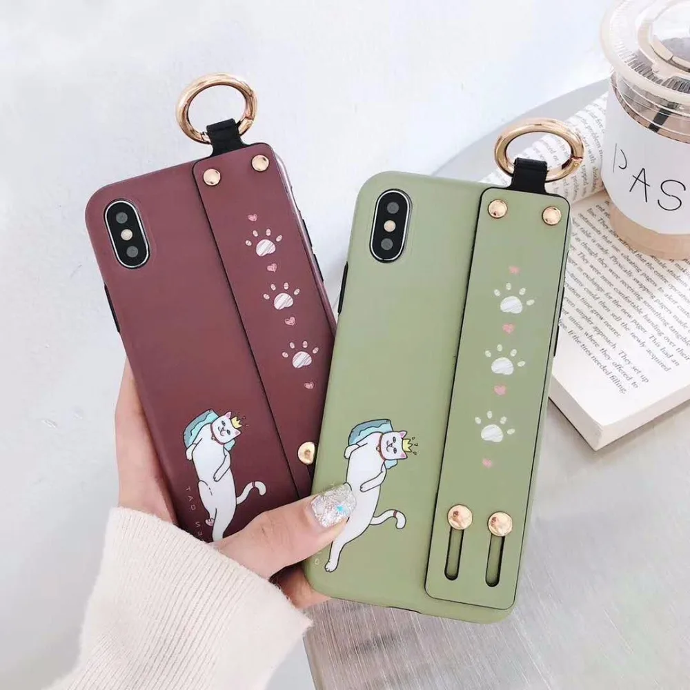 iphone (2)