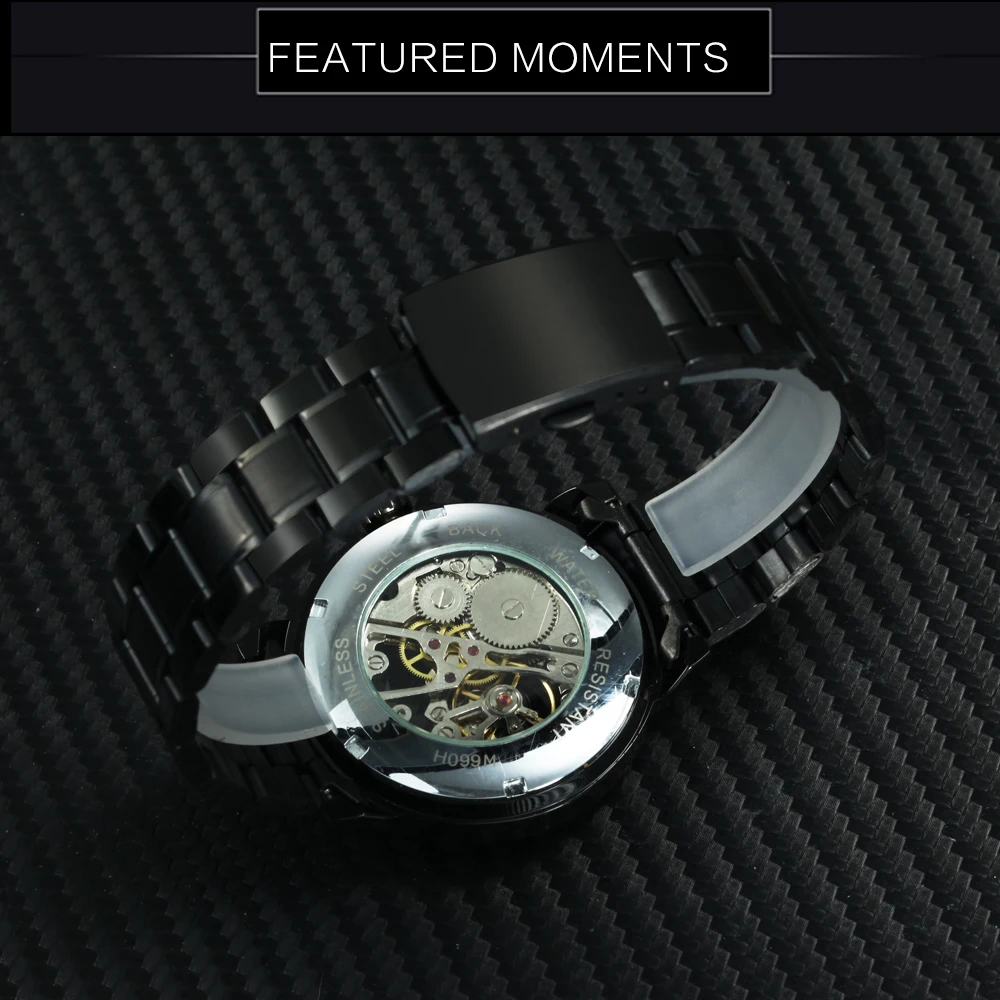 412black (5)