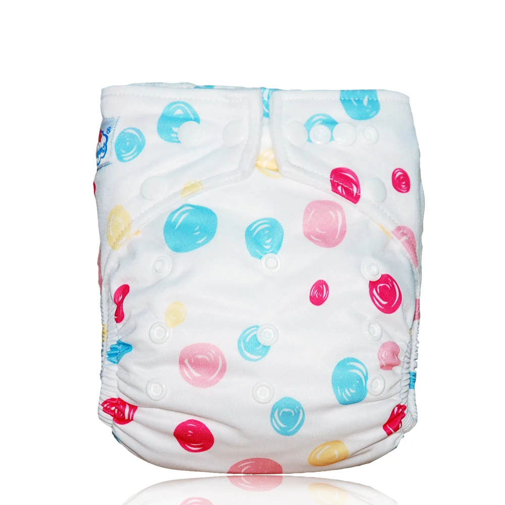2018 Newest Diapers 25 PCS /Lot Polyester Waterproof Baby Cloth Diapers Microfleece Pocket Nappy
2018 Newest Diapers 25 PCS /Lot Polyester Waterproof Baby Cloth Diapers Microfleece Pocket Nappy