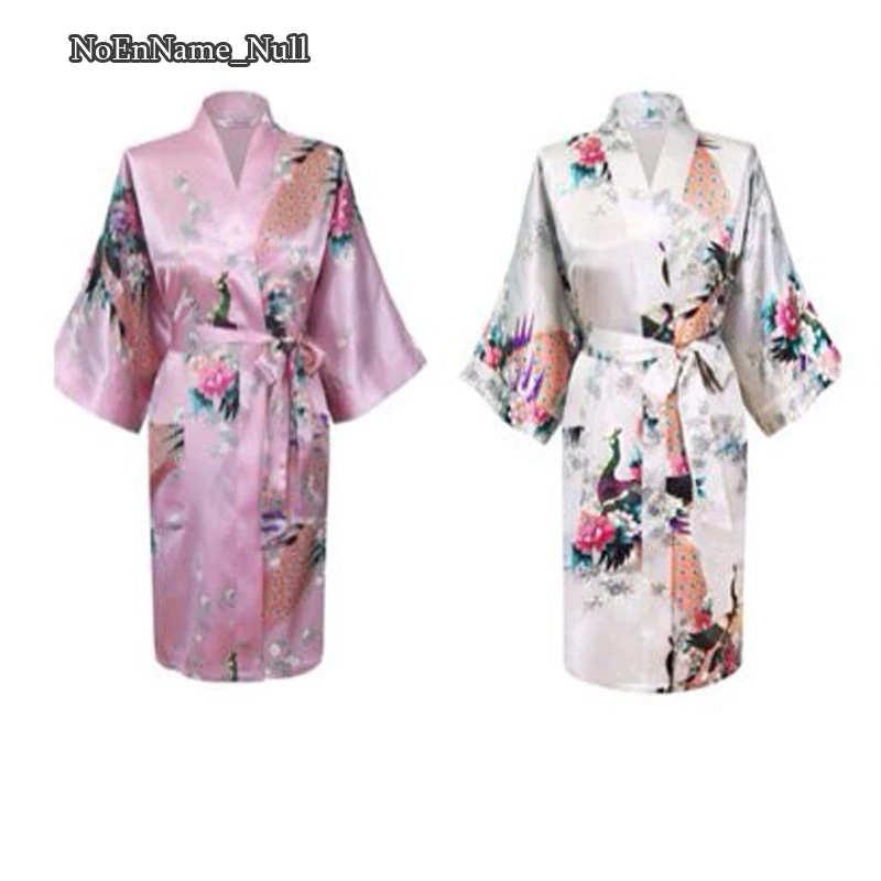 Online Buy Wholesale bridal party robes from China bridal party robes