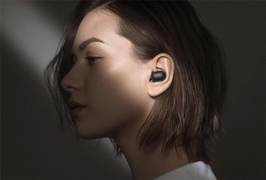 xiaomiauriculares-redmi-airdots-2-tws-auriculares-inalmbricos-con-bluetooth-verdadero-50-auriculares-estreo-de-graves-con-micrfono-auriculares-manos-libres-con-control-ia-moviles-y-tabletas-mas-baratos