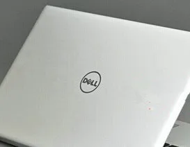 extra fee for sticker of logo