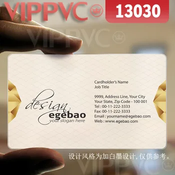 13030 custom visa card - matte faces transparent card thin 0.36mm
13030 custom visa card - matte faces transparent card thin 0.36mm