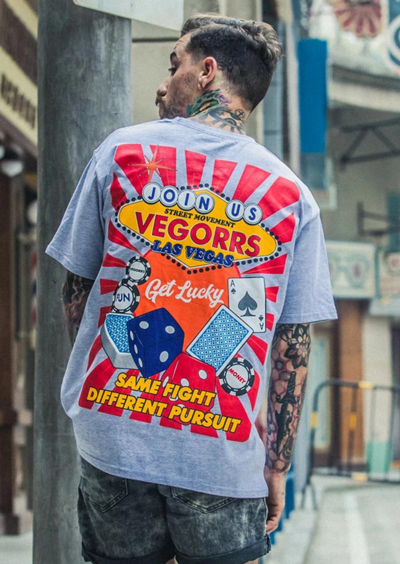 t shirt men (9)