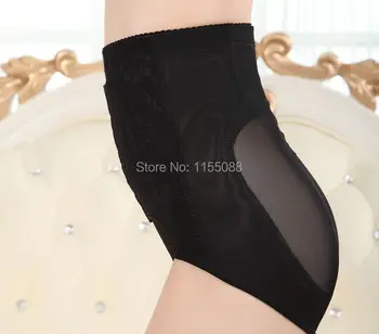 50PCS/LOT High Qaulity Women Sexy New Beauty Slimming Pants Women Butt Lifter Body Shaper Control Panties Underwear Panty
50PCS/LOT High Qaulity Women Sexy New Beauty Slimming Pants Women Butt Lifter Body Shaper Control Panties Underwear Panty