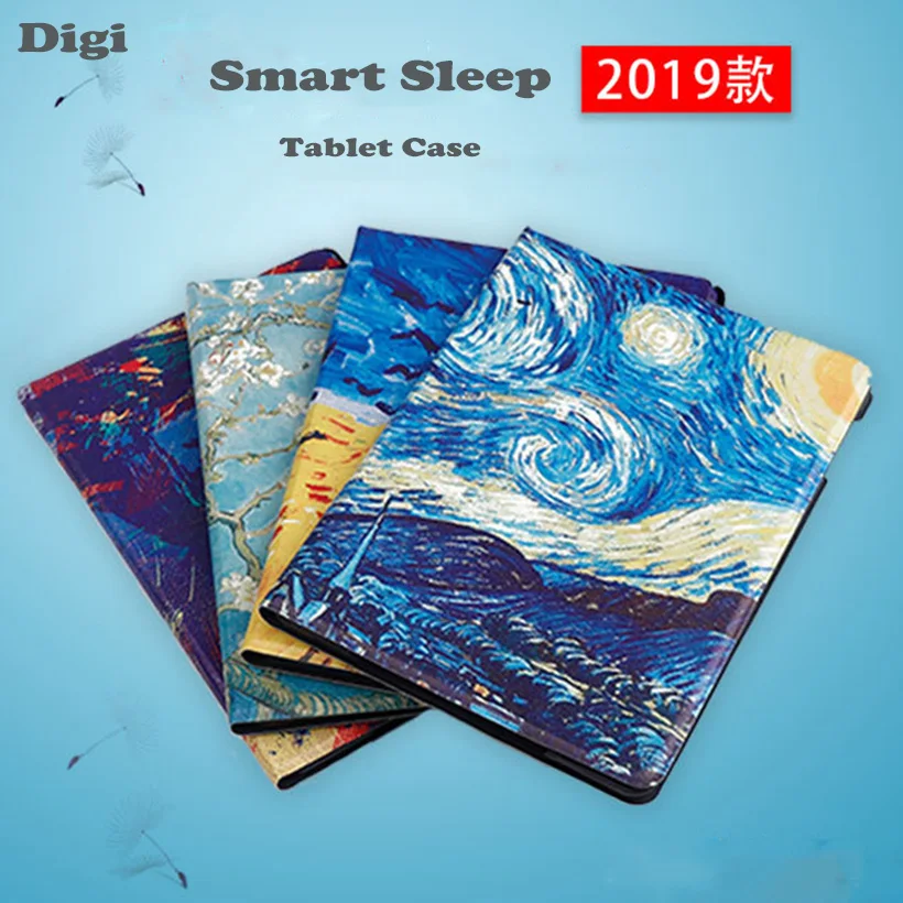 DIY Tablet Case for iPad mini Smart Sleep Tablet Case Cover With Tempered Glass for iPad Mini 1 2 3 Mini1 Mini2 Mini3 Holster
DIY Tablet Case for iPad mini Smart Sleep Tablet Case Cover With Tempered Glass for iPad Mini 1 2 3 Mini1 Mini2 Mini3 Holster