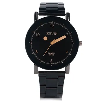Women Men Black Sandy Beige Dial Stainless Steel Band Strap Wrist Watch Simple Ladies Special Design Analog Watch Gifts
Women Men Black Sandy Beige Dial Stainless Steel Band Strap Wrist Watch Simple Ladies Special Design Analog Watch Gifts