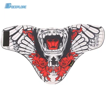 Goexplore Neck warmers Fleece Skiing Bibs Male Female Outdoor Snowboard Motorcycle Cycling Winter Warmer Sport Half Face Mask
Goexplore Neck warmers Fleece Skiing Bibs Male Female Outdoor Snowboard Motorcycle Cycling Winter Warmer Sport Half Face Mask