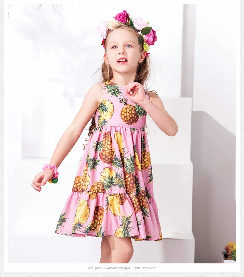 TB2SyYGfmBjpuFjy1XdXXaooVXa_!!1943906243