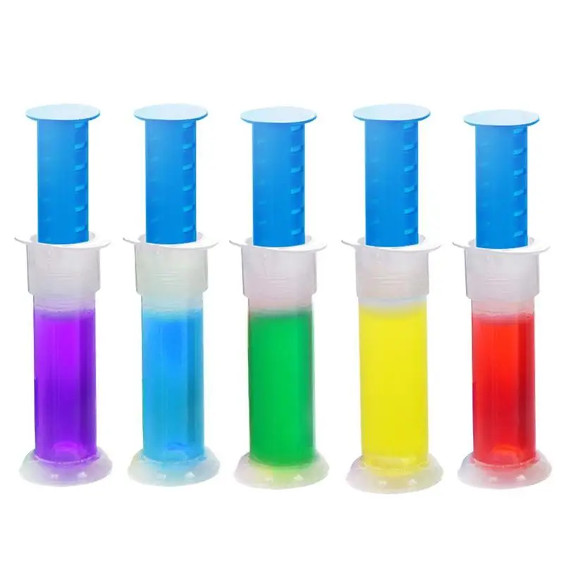 1pcs Anti-bacterial Toilet Fragrance Beans Gel Deodorant Anti-bacterial Needle Type Fragrance Toilet Cleaner Gel Beans Hot
1pcs Anti-bacterial Toilet Fragrance Beans Gel Deodorant Anti-bacterial Needle Type Fragrance Toilet Cleaner Gel Beans Hot