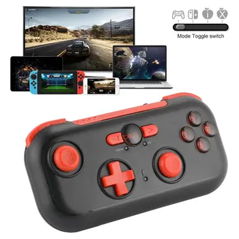 IPEGA 9082 PG-9082 PG9082 Bluetooth Shooting AR Gun Game Magic Gun Handle Controller Game Controller Gamepad Joystick
IPEGA 9082 PG-9082 PG9082 Bluetooth Shooting AR Gun Game Magic Gun Handle Controller Game Controller Gamepad Joystick