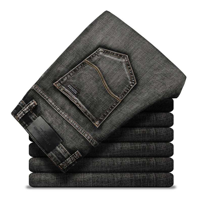 Jeans Men Male Skinny Jean Jeans Homme Mens Vaqueros Hombre Masculina Denim Biker Distressed Skinny Slim Fit Men'S Stretch
Jeans Men Male Skinny Jean Jeans Homme Mens Vaqueros Hombre Masculina Denim Biker Distressed Skinny Slim Fit Men'S Stretch
