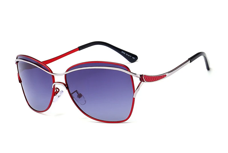 4207514170_1475576756