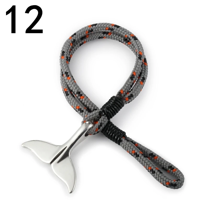 12_