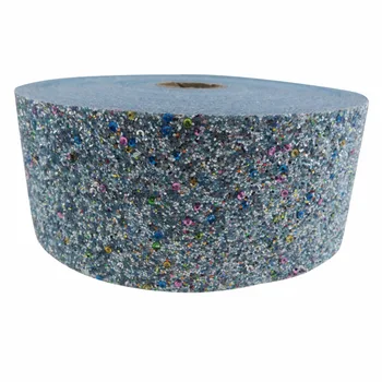 shipping free 3''75mm 50 yards Chunky Glitter Ribbon Blingbling Soft Fabric Gift Package Handmade Material DIY Hairbow
shipping free 3''75mm 50 yards Chunky Glitter Ribbon Blingbling Soft Fabric Gift Package Handmade Material DIY Hairbow