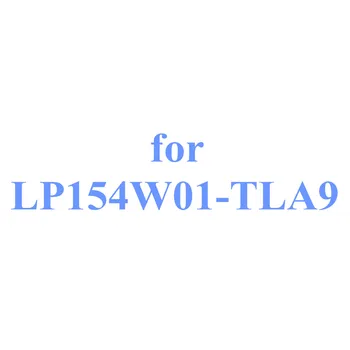 For LP154W01-TLA9 screen LCD Driver Board TV+HDMI+VGA+CVBS+USB Kit Controller Board T.VST56 board
For LP154W01-TLA9 screen LCD Driver Board TV+HDMI+VGA+CVBS+USB Kit Controller Board T.VST56 board