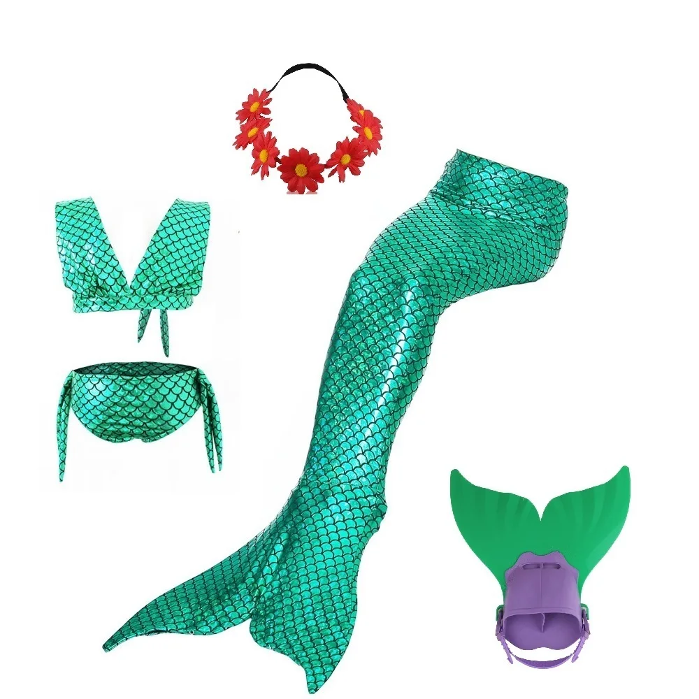 girls swimmable mermaid tails with monofin children tail mermaid tails for children monofins kids swimming costumes swim
girls swimmable mermaid tails with monofin children tail mermaid tails for children monofins kids swimming costumes swim