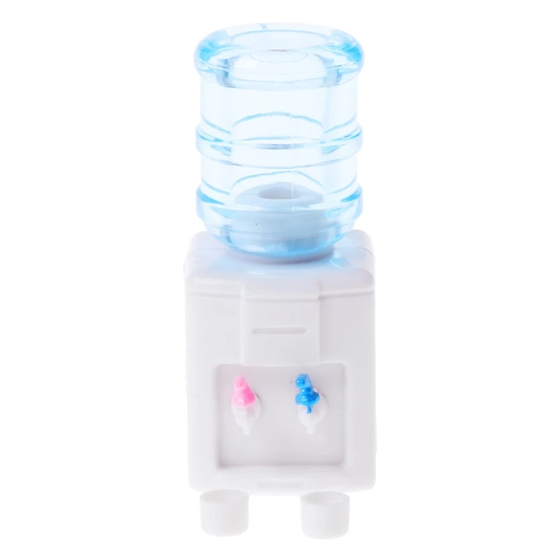 High Quality 1:6 Drinking Fountains Dollhouse Kitchen Furniture Toys Miniature Toy Kids Toy MAY7-A
High Quality 1:6 Drinking Fountains Dollhouse Kitchen Furniture Toys Miniature Toy Kids Toy MAY7-A