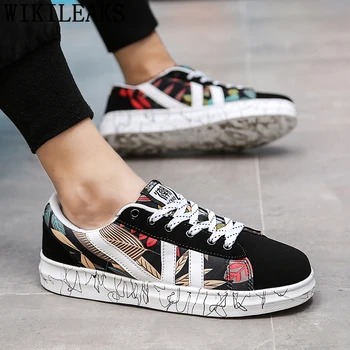 Summer Men Shoes 2020 Mens Casual Shoes Hot Sale Canvas Shoes Men Fashion Chaussure Homme Erkek Ayakkabi Sapato Masculino Bona
Summer Men Shoes 2020 Mens Casual Shoes Hot Sale Canvas Shoes Men Fashion Chaussure Homme Erkek Ayakkabi Sapato Masculino Bona